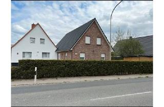 Mehrfamilienhaus kaufen in 25421 Pinneberg, Pinneberg - Mehrfamilienhaus zu verkaufen