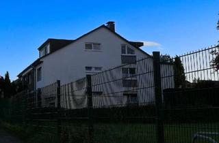 Wohnung kaufen in 40883 Ratingen, Ratingen - Wohlfühlwohnung in Ratingen-Hösel