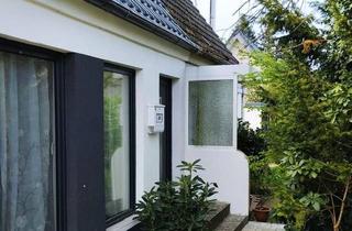 Doppelhaushälfte kaufen in 25492 Heist, Heist - Schönes Zuhause ohne Provision Doppel Haus in Pinneberg Heist