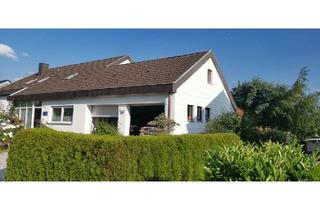 Einfamilienhaus kaufen in 74653 Künzelsau, Künzelsau - Einfamilienhaus mit EW, 11 Zi, Garten und Terasse in Gaisbach