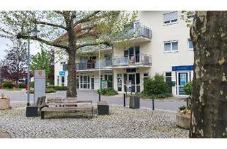 Wohnung kaufen in 74182 Obersulm, Obersulm - Wohnung in gepflegter Wohnanlage zu verkaufen