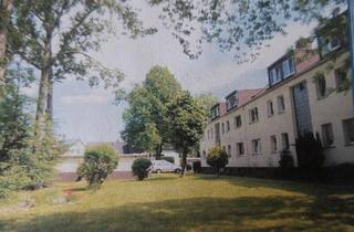 Wohnung kaufen in 44319 Dortmund, Dortmund - Wohnung als Kapitalanlage von Privat