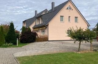 Haus kaufen in 17449 Karlshagen, Karlshagen - PROVISIONSFREI Wohnen an der Ostsee Wohnensemble in Karlshagen