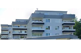 Wohnung kaufen in 51427 Bergisch Gladbach, Bergisch Gladbach - Eigentumswohnung im Herzen von Refrath von Privat