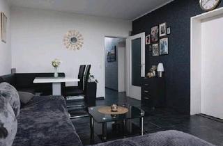 Wohnung kaufen in 59494 Soest, Soest - 3. Zimmer Etagenwohnung mit Balkon