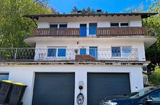 Haus kaufen in 77830 Bühlertal, Bühlertal - Haus zu verkaufen von Privat