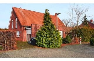 Einfamilienhaus kaufen in 59227 Ahlen, Ahlen - Einfamilienhaus in Ahlen-Vorhelm