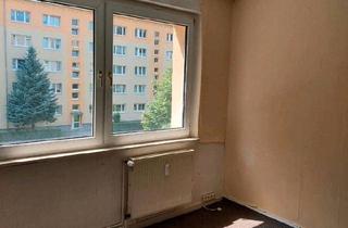 Wohnung kaufen in 04600 Altenburg, Altenburg - 2 zimmer fur verkauf