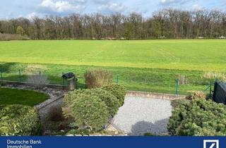 Einfamilienhaus kaufen in 64625 Bensheim, Bensheim - Wertvoll ausgestattetes Einfamilienhaus mit wunderschönem Blick