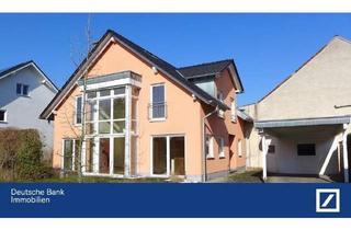 Einfamilienhaus kaufen in 53332 Bornheim, Bornheim - Einfamilienhaus mit viel Platz für die ganze Familie in Rheinnähe
