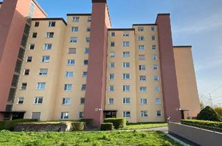 Wohnung kaufen in 68723 Schwetzingen, Schwetzingen - 2 Zimmerwohnung in TOP Lage in Ilvesheim