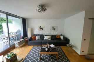 Wohnung kaufen in 41747 Viersen, Viersen - Stilvolle Wohnoase mit zeitlosem Flair: 4-Zimmer-Wohnung in begehrter Lage Viersens