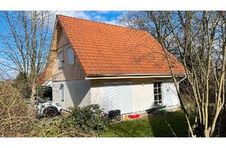 Haus kaufen in 02763 Zittau, Zittau - Haus direkt am Gebirgsrand - tolle Lage