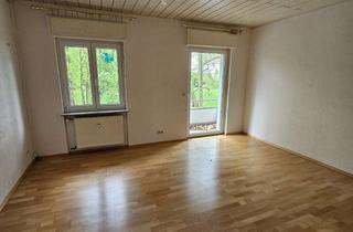Wohnung kaufen in 76437 Rastatt, +++ Top geschnittene 3 Zi.-Whg. in ruhiger Lage + ca. 87 qm Wfl. + Balkon + Rastatt +++
