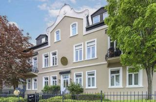 Wohnung kaufen in 65366 Geisenheim, Modernisierte ETW mit EBK und Stellplatz in Geisenheim
