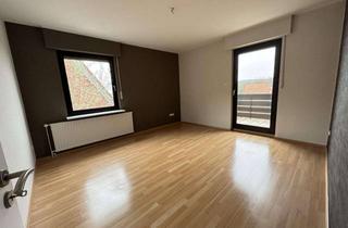 Wohnung kaufen in 49124 Georgsmarienhütte, Eigentumswohnung in ruhiger Wohnlage