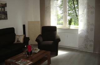 Wohnung kaufen in 47057 Neudorf-Süd, Vermietete Charmante Wohnung mit Balkon