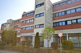 Wohnung kaufen in 73527 Schwäbisch Gmünd, Geräumige 4-Zimmer-Eigentumswohnung mit Garage in bevorzugter Wohnlage