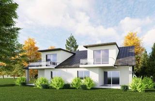 Wohnung kaufen in Beethofenstr., 77977 Rust, "Lebensqualität neu definiert: Moderne Wohnungen in Rust mit nachhaltigem Konzept!"