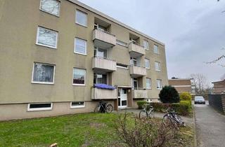 Wohnung kaufen in Kolpingstraße 80, 41515 Grevenbroich, *Handwerkerschätzchen* 4-Zimmer-Wohnung ganz nach Ihren Wünschen