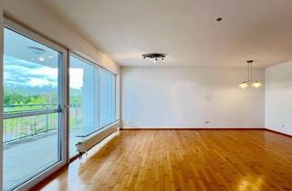 Wohnung kaufen in 88400 Biberach, Ein Traum für Eigennutzer in Top Lage am Stadtrand