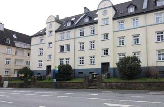 Wohnung kaufen in 42109 Wuppertal, Kapitalanlage: Vier Eigentumswohnungen mit Balkon in guter Lage von Wuppertal