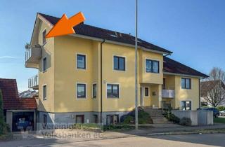 Wohnung kaufen in 72138 Kirchentellinsfurt, Einmalige Wohnung in einer einmaligen Lage