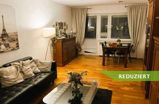 Wohnung kaufen in 65824 Schwalbach am Taunus, Preisreduzierung! Gemütliche 3-Zimmer-Wohnung in ruhiger Lage