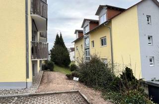Wohnung kaufen in 66976 Rodalben, Rodalben - 3 ZKB mit Stellplatz und Balkon als Anlage!