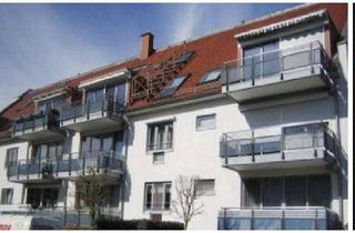 Wohnung kaufen in Edisonstraße 37, 28357 Lehesterdeich, Geschmackvolle, gepflegte 1,5-Raum-Hochparterre-Wohnung mit geh. Innenausstattung mit Balkon