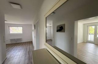 Wohnung kaufen in 26579 Baltrum, Großzügige, moderne Wohnung im Ostdorf