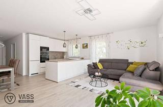 Wohnung kaufen in 75050 Gemmingen, *Neuwertige und moderne 3,5-Zimmer-Wohnung in Gemmingen*
