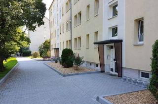 Wohnung mieten in Hochhausstraße, 04838 Eilenburg, Renovierte 2-Raum-Wohnung mit Dusche