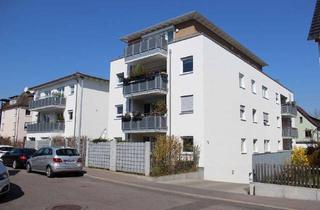 Wohnung mieten in Alexanderstraße 19, 70806 Kornwestheim, Schöne 3-Zimmer-Wohnung mit Terrasse!