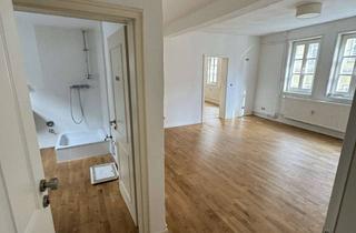 Wohnung mieten in Karlstr. 15, 36037 Fulda, Gemütliches Apartment in der Altstadt