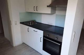 Wohnung mieten in 72131 Ofterdingen, Sanierte 1,5-Raum-Wohnung mit Einbauküche in Ofterdingen