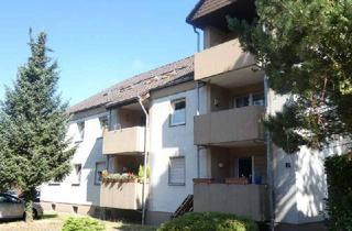 Sozialwohnungen mieten in Mahlerstr. 24, 45711 Datteln, Ideale Wohnung mit Balkon / WBS erforderlich (für 2 Personen)