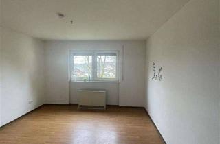 Wohnung mieten in Hermanisstraße 42, 54411 Hermeskeil, *Renovierte 2 ZKB Wohnung mit EBK in ruhiger Lage*