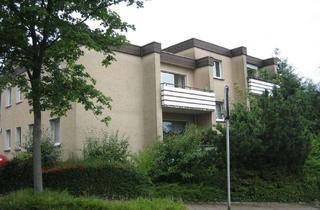 Wohnung mieten in 45529 Hattingen, 2 ZiKDB+zusätzl WC, 78,11 qm verkehrsgünstig