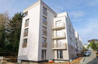 Wohnung mieten in Lessingstraße 46a, 09599 Freiberg, Besser gehts kaum! 4-Raum-Traum mit Terrasse im Grünen!