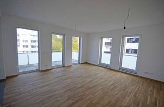 Wohnung mieten in Erlkamer Str. 2b, 83607 Holzkirchen, Charmante 3 Zimmerwohnung im 2. Obergeschoss mit Balkon und Terrasse
