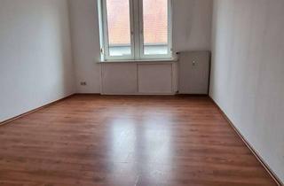 Wohnung mieten in Oberstrasse 12, 64297 Eberstadt, Gepflegte 2-Zimmer-Wohnung in Darmstadt Eberstadt