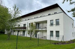 Wohnung mieten in 88400 Biberach, Wohnung(en) mit Balkon und Parkplatz in zentraler Lage
