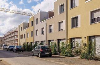 Wohnung mieten in Veilchenweg 5 J, 38446 Hellwinkel, Wohn(t)raum auf zwei Etagen mit Design-Bodenbelag // ZG EG/1.OG , Wohnung 10