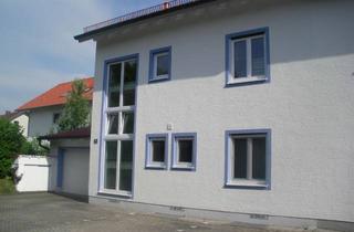 Wohnung mieten in 85445 Oberding, "Schmuckkästchen", möblierte 2 Zi. Wohnung in Oberding