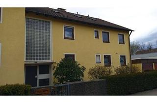 Wohnung mieten in Ulmenstraße 1A, 90518 Altdorf bei Nürnberg, Charmante 3-Zimmer-Dachgeschosswohnung in Altdorf bei Nürnberg