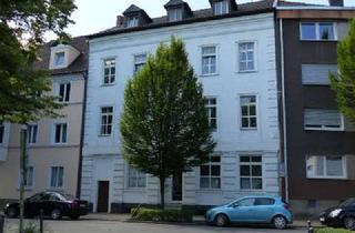 Wohnung mieten in Poststraße 34, 58452 Witten, Gemütliche 2-Zimmer-Wohnung in zentraler Lage!