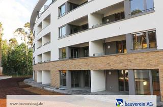 Wohnung mieten in Franklinstraße 2A, 64285 Bessungen, Einziehen & Wohlfühlen! Schöne 2-Zimmer-Terrassenwohnung in der Lincoln-Siedlung