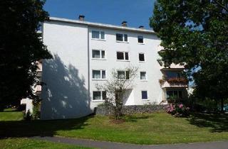 Wohnung mieten in Meißnerstraße, 34134 Süsterfeld/Helleböhn, Schicke 2-Zimmer-Wohnung