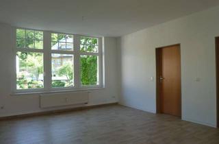 Wohnung mieten in Am Brauhaus, 01855 Sebnitz, 3-Zimmer Wohnung im Stadtzentrum